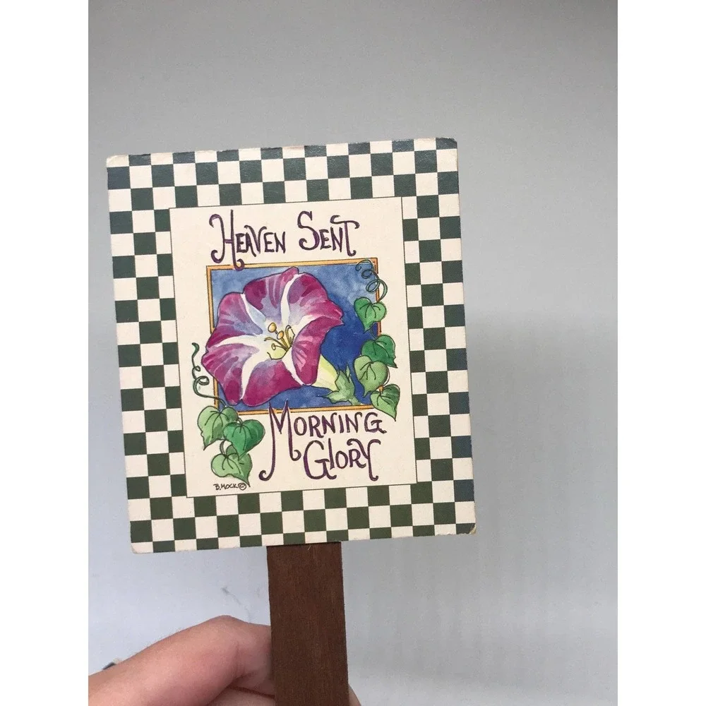 Handmade super adorable